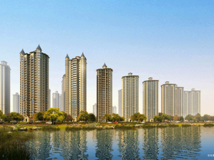 禄劝雅居乐